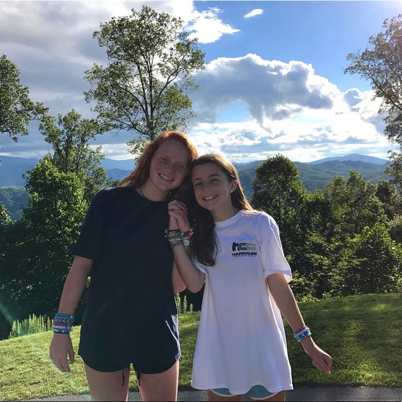 Meet your Posher, Helen - Picture 1 of 1